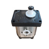 Hydraulische Tandwielpomp 3539858M91 SNP2/11SC001 1825210M91 3546160M91 Past voor Massey Ferguson 253 263 273