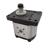 Hydraulische Tandwielpomp 3539858M91 SNP2/11SC001 1825210M91 3546160M91 Past voor Massey Ferguson 253 263 273