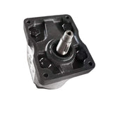 Hydraulische Tandwielpomp 3539858M91 SNP2/11SC001 1825210M91 3546160M91 Past voor Massey Ferguson 253 263 273