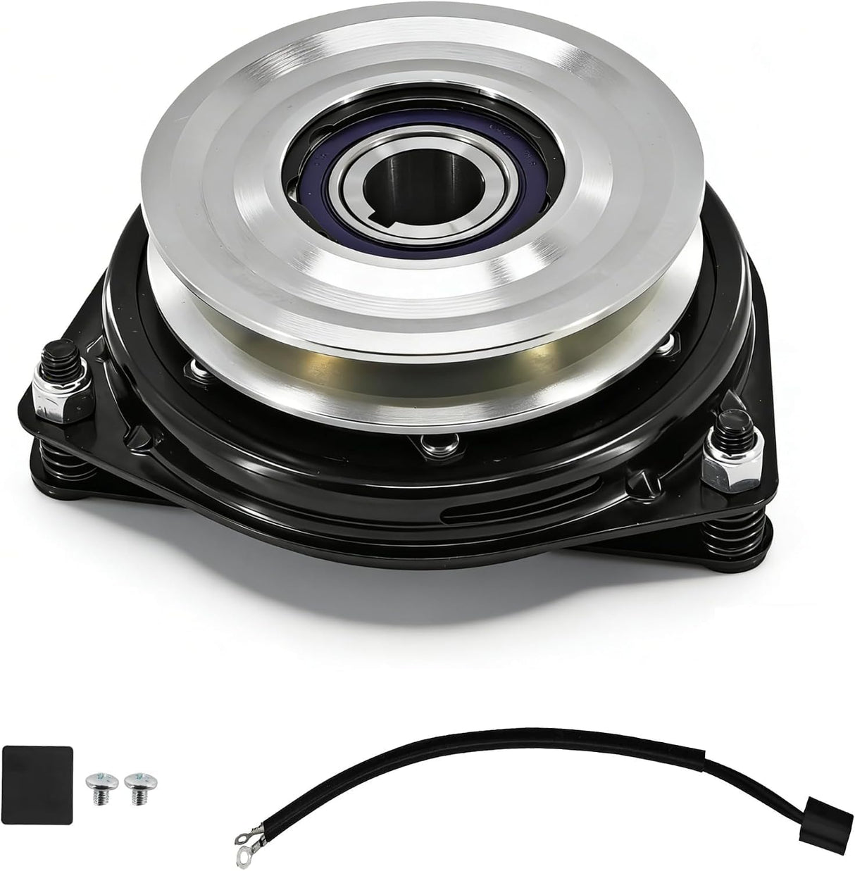 01001979P Electric PTO Clutch for Cub Cadet M48 M54 M60 ZT54 ZT60