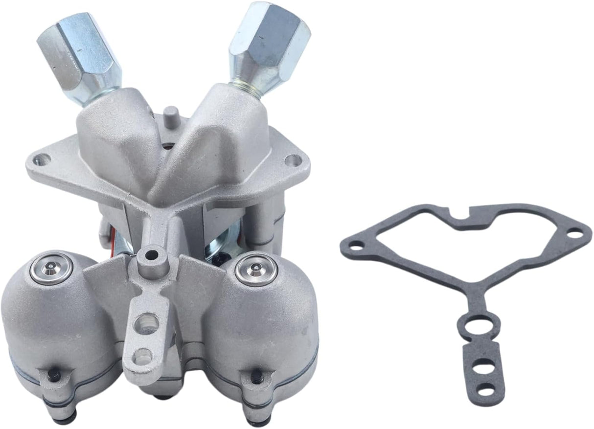 Pod iniettore carburante & Regolatore 217-2286 17093030 Per GMC Chevrolet 5.7L 350 55