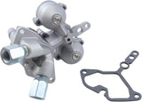 Pod iniettore carburante & Regolatore 217-2286 17093030 Per GMC Chevrolet 5.7L 350 55