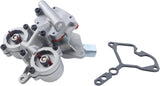 Pod iniettore carburante & Regolatore 217-2286 17093030 Per GMC Chevrolet 5.7L 350 55