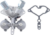 Pod iniettore carburante & Regolatore 217-2286 17093030 Per GMC Chevrolet 5.7L 350 55