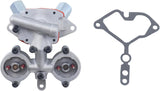 Pod iniettore carburante & Regolatore 217-2286 17093030 Per GMC Chevrolet 5.7L 350 55