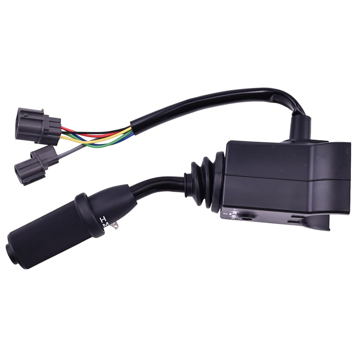 Column Switch 701/74800 for JCB Tractor FASTRAC 2115 2150 3155 3170