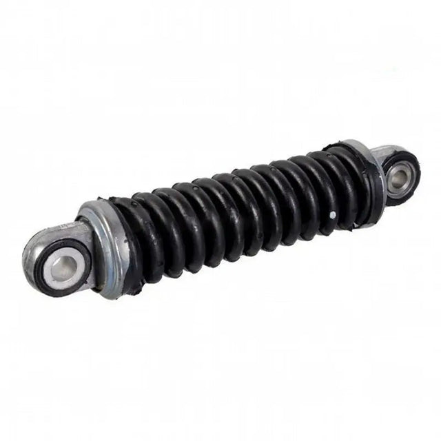 180mm V - Ribbed Belt Vibration Damper 51958050053 for Man Truck TGA - Fab Heavy Parts