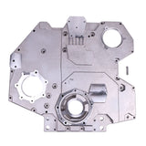 1817482C2 Timing Cover for International Navistar DT408 DT466 DT466P 1993 - 97 - Fab Heavy Parts