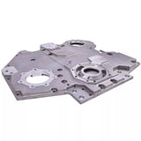 1817482C2 Timing Cover for International Navistar DT408 DT466 DT466P 1993 - 97 - Fab Heavy Parts