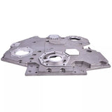 1817482C2 Timing Cover for International Navistar DT408 DT466 DT466P 1993 - 97 - Fab Heavy Parts