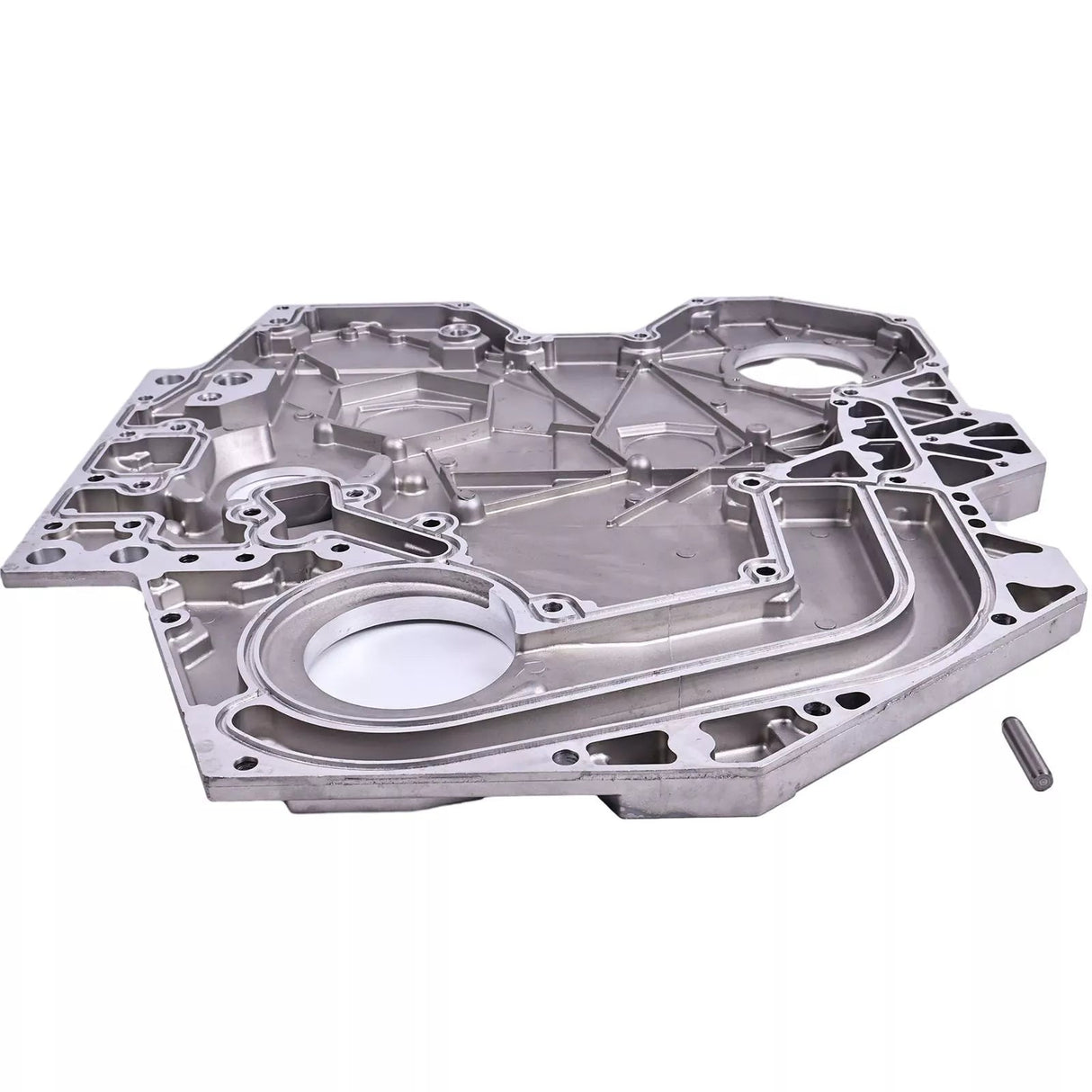 1817482C2 Timing Cover for International Navistar DT408 DT466 DT466P 1993 - 97 - Fab Heavy Parts
