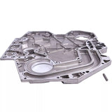 1817482C2 Timing Cover for International Navistar DT408 DT466 DT466P 1993 - 97 - Fab Heavy Parts