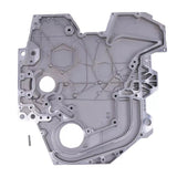 1820465C4 Timing Cover For Case IH International DT466 DT466E DT530 Engine - Fab Heavy Parts