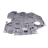 1820465C4 Timing Cover For Case IH International DT466 DT466E DT530 Engine - Fab Heavy Parts