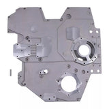 1820465C4 Timing Cover For Case IH International DT466 DT466E DT530 Engine - Fab Heavy Parts