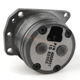 Atendas de la bomba de aceite para Cummins L10 M11 ISM 4003950 3401186 3803330 3895756