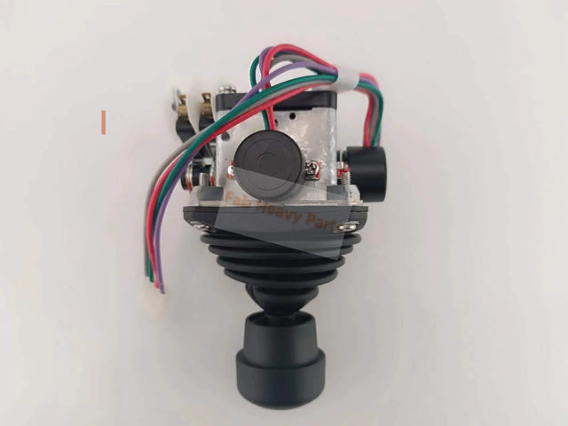 New Joystick Controller 72278 72278GT  for Genie Z-45/22 Z45-22 RT Articulated Boom Lift