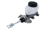 1912822 Brake Master Cylinder Compatible with Polaris Ranger 1000 2020-2024 Ranger XP 1000 EPS 2018-2024 Xpedition XP EPS Ultimate 2024 - Fab Heavy Parts