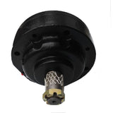 Hydraulic Brake 96257GT 96257 for Genie GS-1532 GS-1930 GS-2632 GS-2032 GS-3232