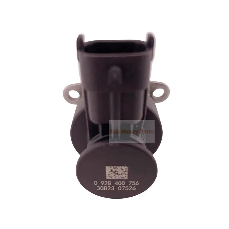 Replaces Bosch 0928400756 1462C00984 Solenoid Control Valve