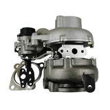 Turbocompressore VB31 17201-0L070 17201-0L071 172010L070 172010L071 Adatto per Hilux 2KD-FTV 4WD 2.5