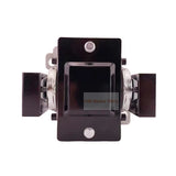 Zawór pilotowy pedału 9184276 Pasuje do koparki Hitachi ZAX200 ZX249 ZX350 ZX200 ZX240 ZX330 ZX500 ZX480 i więcej