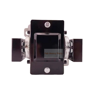 Pedal Pilot Valve 9184276 Fits Hitachi Excavator ZAX200 ZX249
