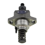 4PCS Fuel Injection Pump 6673156 0414287011 Aftermarket Replacement For Bobcat 863 873 Deutz BF4M1011F