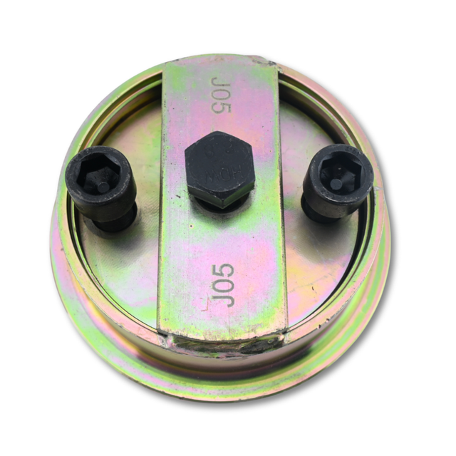 Fits Hino J05C J08C J05D J08E J05E Rear Crankshaft Seal AZ4079-F Installer S094071040