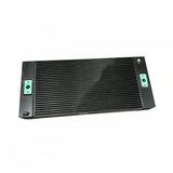 Oil Cooler 427-S05-1810 for Komatsu Wheel Loader WA1200-3 WA800-3E0 WA900-3 Dozer WD900-3