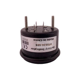 Battery Indicator 237145GT for Genie Boom Lift Z-20/8N Z-30/20N Z-34/22N Z-45/25DC Z-45/25J