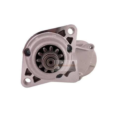 Anlasser 8980844070 für Isuzu 4JJ1 Motor 12V 2,5KW 11T