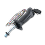 Maniglia di controllo sinistra 506-5274 5065274 Adatta per Caterpillar CAT 312E 312E 320E 324E 329E 336F 340F 349F 374F 390F