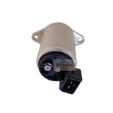 24V Solenoid Valve 3768317 TM58401 for Parker