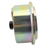 Crankshaft Rear Seal Removal Tool For Isuzu Engine 4BG1 6BG1 For Doosan DB58 Engine