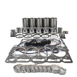 Overhaul Kit for Deutz Engine F5L912