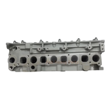Complete Cylinder Head for Hyundai Engine D4CB