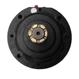 Hydraulic Brake 96257GT 96257 for Genie GS-1532 GS-1930 GS-2632 GS-2032 GS-3232