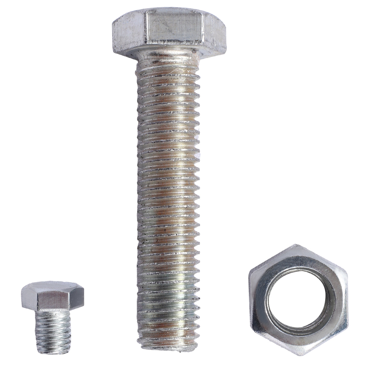 Under Hoist Support Stand 3/4 Ton 1650Lbs Capacity Jack Lifting from 52 1/2 to 74 7/8 Inch--Black+Green