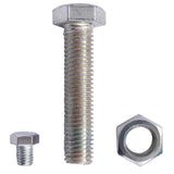 Under Hoist Support Stand 3/4 Ton 1650Lbs Capacity Jack Lifting from 52 1/2 to 74 7/8 Inch--Black+Green