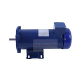 1HP 56C 90V 1750RPM MD0510A DC Motor Fits for Hallmark Industries Conveyor Pump Fan - Fab Heavy Parts