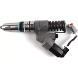 1PC New Fuel Injector 4903084 Fits for Cummins QSM ISM QSM11 ISM11 M11 Engine - Fab Heavy Parts