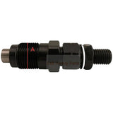Injecteur de carburant 16600 – 90019, 1 pièce, pour moteur Nissan SD33 SD33T, chariot élévateur