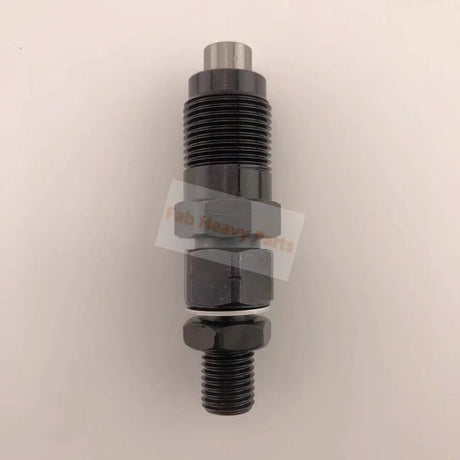 1PCS Fuel Injector 16600 - 90019 for Nissan Engine SD33 SD33T Forklift - Fab Heavy Parts