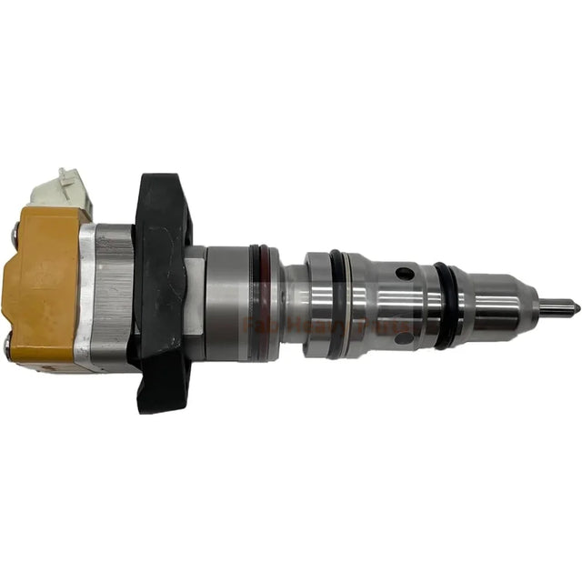 1PCS Fuel Injector 1824456C96 Fits for Perkins CAT 3126 Engine