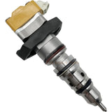 1PCS Fuel Injector 1824456C96 Fits for Perkins CAT 3126 Engine