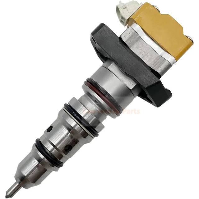 1PCS Fuel Injector 1824456C96 Fits for Perkins CAT 3126 Engine - Fab Heavy Parts