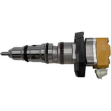 1PCS Fuel Injector 1824456C96 Fits for Perkins CAT 3126 Engine - Fab Heavy Parts