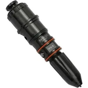 1pcs Fuel Injector 3071497 Fits for Cummins NT855 Engine - Fab Heavy Parts