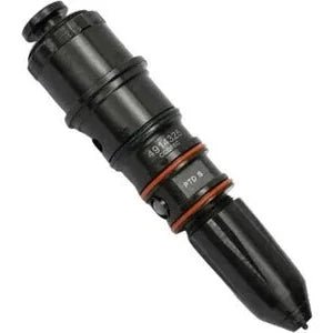 1pcs Fuel Injector 3071497 Fits for Cummins NT855 Engine - Fab Heavy Parts